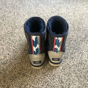 UGG Boots US Womens sz. 8 / UK Sz. 6.5